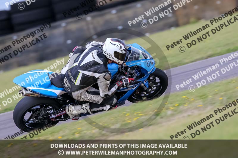 PJ Motorsport 2019;anglesey no limits trackday;anglesey photographs;anglesey trackday photographs;enduro digital images;event digital images;eventdigitalimages;no limits trackdays;peter wileman photography;racing digital images;trac mon;trackday digital images;trackday photos;ty croes